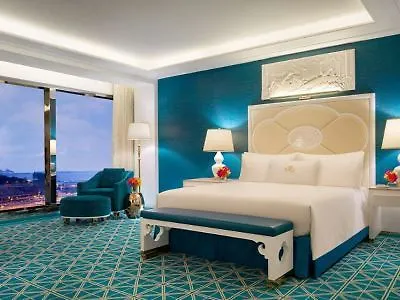 Wynn Palace Macau