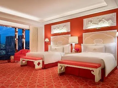 Wynn Palace Macau Resort