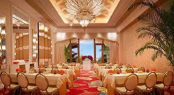 Wynn Palace Macau 5*,