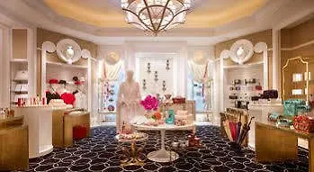 Wynn Palace Makao 5*,  Çin