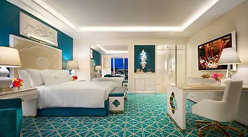 Wynn Palace Macau China