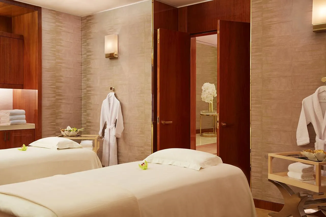 Wynn Palace Macau 5*,