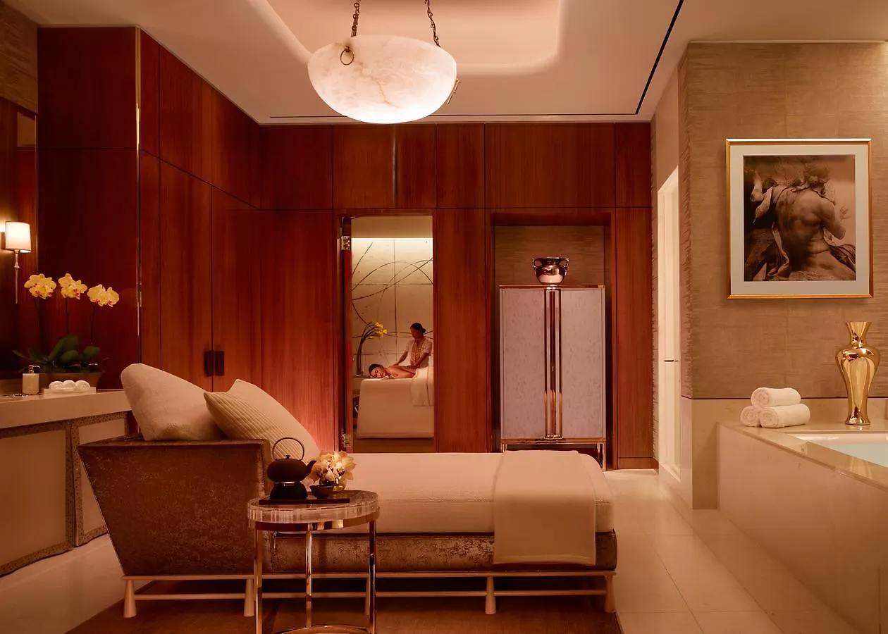 Wynn Palace Macao 5*,