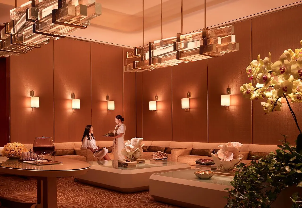 Wynn Palace Macau